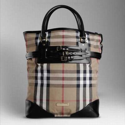 Sac Louis Vuitton Femme En Solde | IUCN Water Sac Louis Vuitton Femme En Solde | IUCN Water